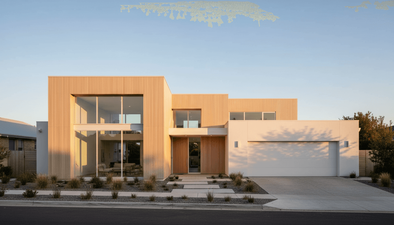 Property sourcing and acquisition